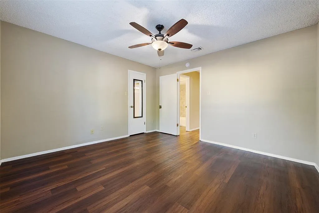 1 bed, 1.0 bath, 505 sqft, $1,235 — Photo 1