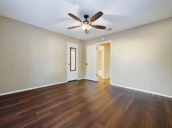 3506 Speedway APT 103, Austin, TX 78705