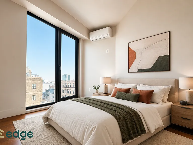 865 Willoughby Ave #6C — Photo 4