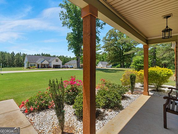 4th image of 1563 Cabin Creek Trl