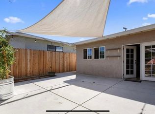 (Undisclosed Address), Nipomo, CA 93444