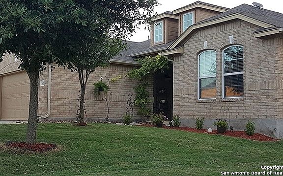 2nd image of 13603 Biltmore Lks