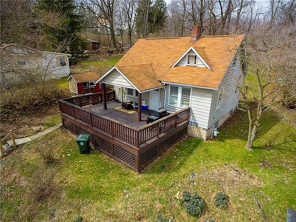 4th image of 636 Orchard Ave