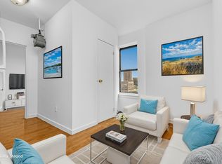 224 S 3rd St #29B, Brooklyn, NY 11211