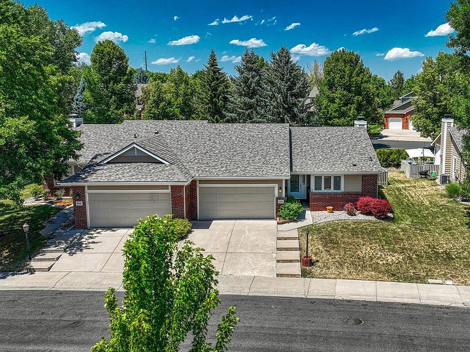 1st image of 2641 Lochbuie Cir
