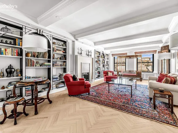 1010 5th Avenue image 12 of 20