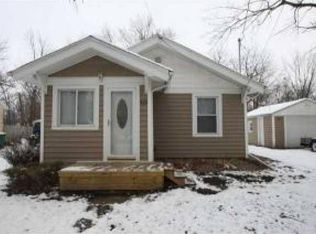 410 NE Aurora Ave, Des Moines, IA 50313