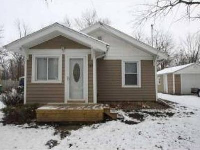 410 NE Aurora Ave, Des Moines, IA, 50313