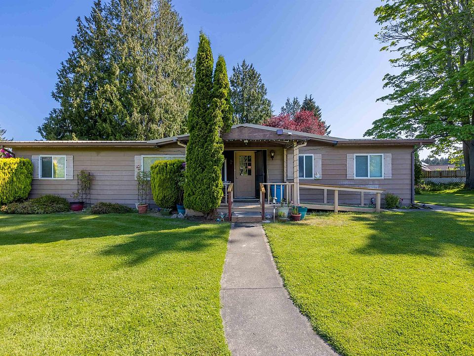 224 Gulls Ln, Sequim, WA 98382 Zillow
