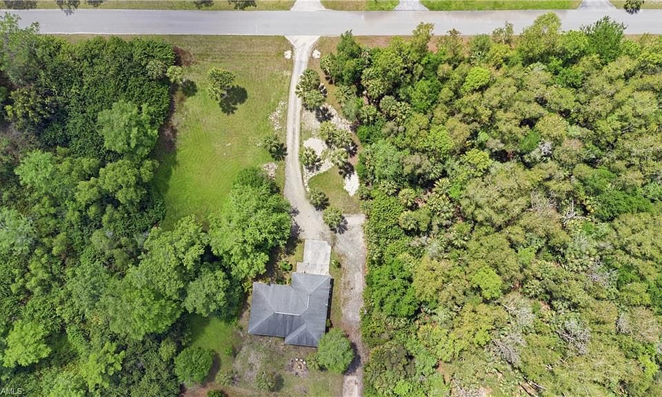 1st image of 5681 Bur Oaks LN