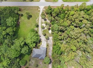 5681 Bur Oaks LN, NAPLES, FL 34119