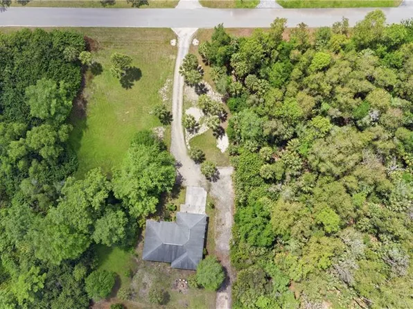 5681 Bur Oaks LN, NAPLES, FL 34119