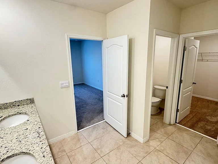 6746 Grace Hammock Rd — Photo 25