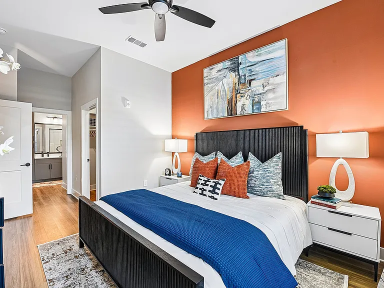 39-web-or-mls-Unit L03-S2504-020