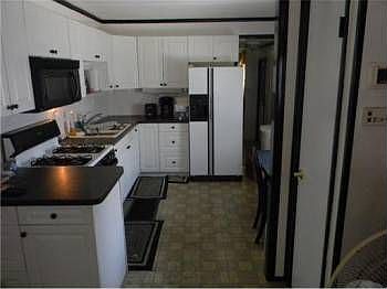 2nd image of 5825 Coventry Dr