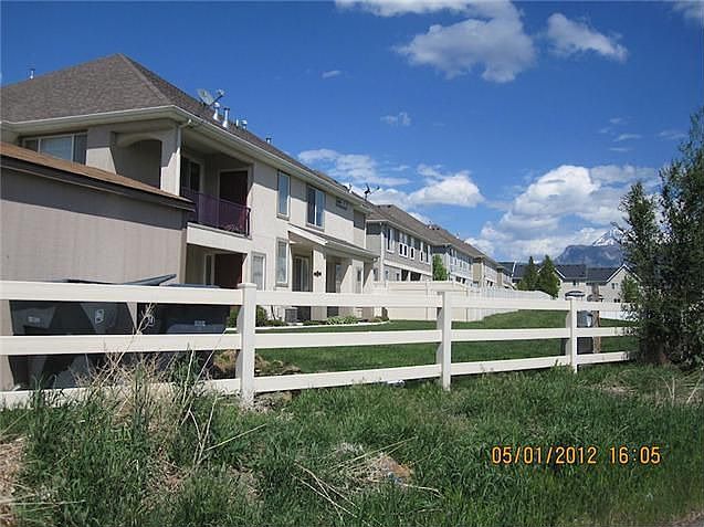 2nd image of 1375 W 2910 N APT 2