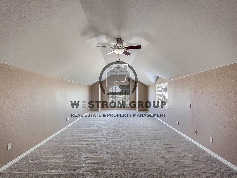 191 Durango Dr — Photo 26