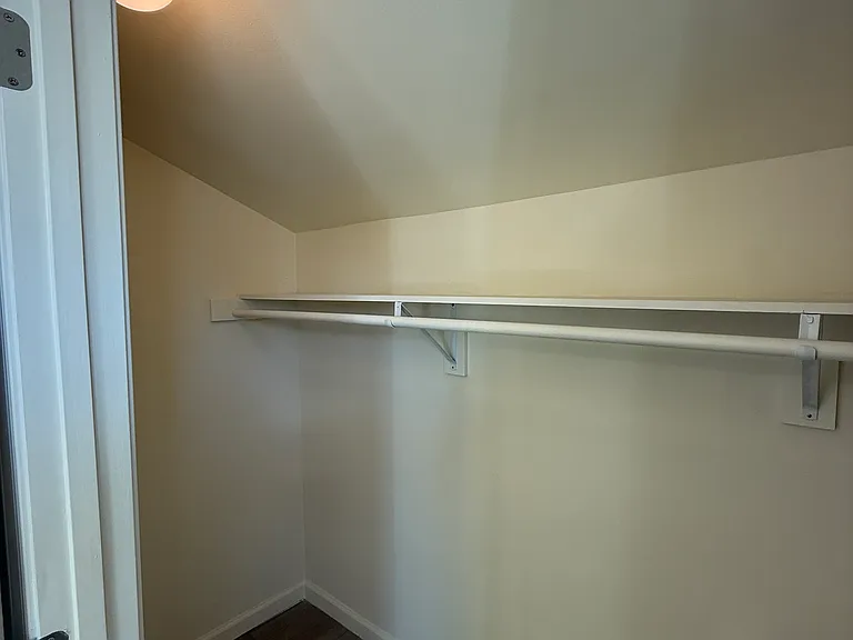 3203 Vickers Rd #2 — Photo 16