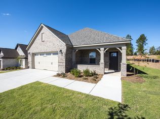 2304 Snowshill Ln, Auburn, AL 36832