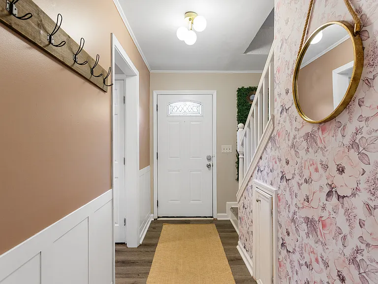 169 Willow Stream Ct — Photo 8