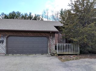 5155 Cheney Dr APT 5, South Beloit, IL 61080