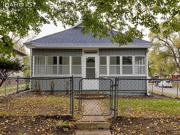 1364 Idaho St — Photo 26