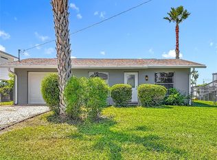 4243 Tahiti Dr, Hernando Beach, FL 34607