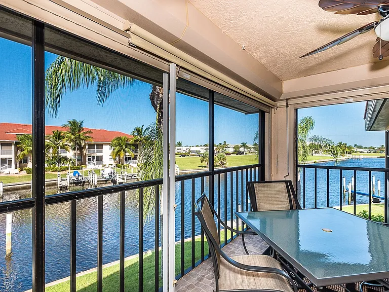 3256 White Ibis Ct #425 — Photo 21