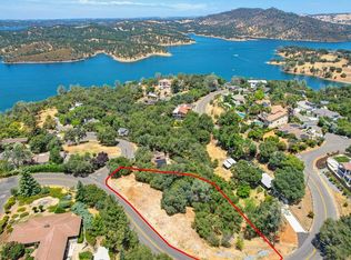 Guadalupe Dr, El Dorado Hills, CA 95762