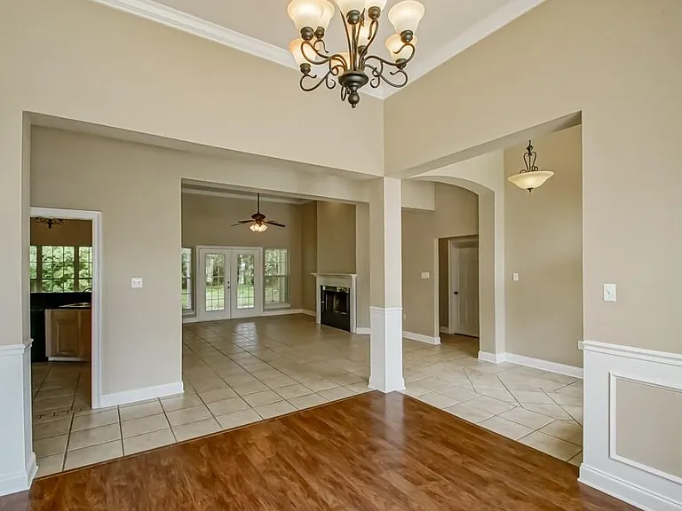 264 Indian Village Rd — Photo 6