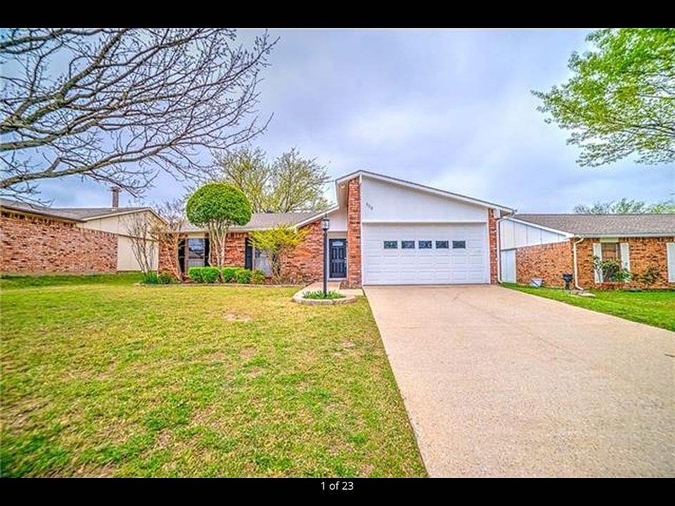 1st image of 530 Fairhaven Dr