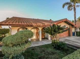 1747 Rudell Rd, Burbank, CA 91501