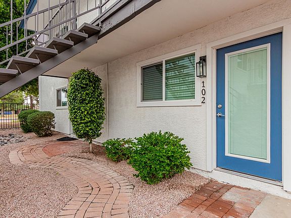 2nd image of 2547 N 48th St #101