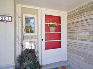 201 E Bradley Rd, Milwaukee, WI 53217