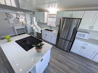 79 N Meadow Dr #107, Plant City, FL 33565