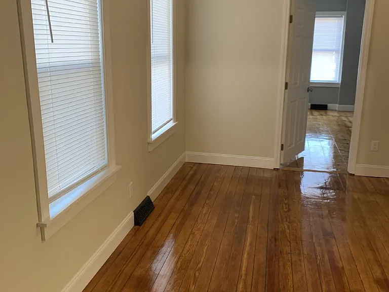 3 Gagne St — Photo 37