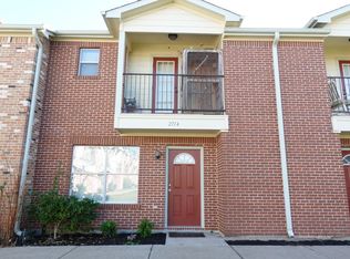 2714 Vienna Pl, Pasadena, TX 77502