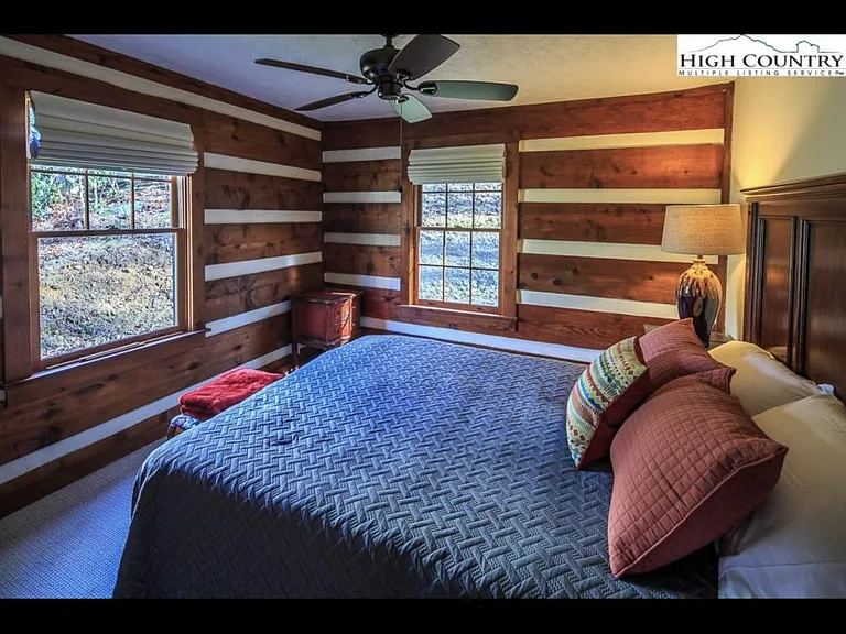 214 Keeth Dr — Photo 17