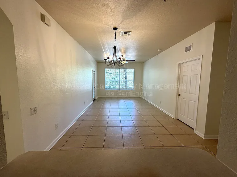 6084 Stevenson Dr #1-204 — Photo 6