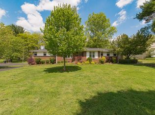 2922 Knobdale Rd, Nashville, TN 37214