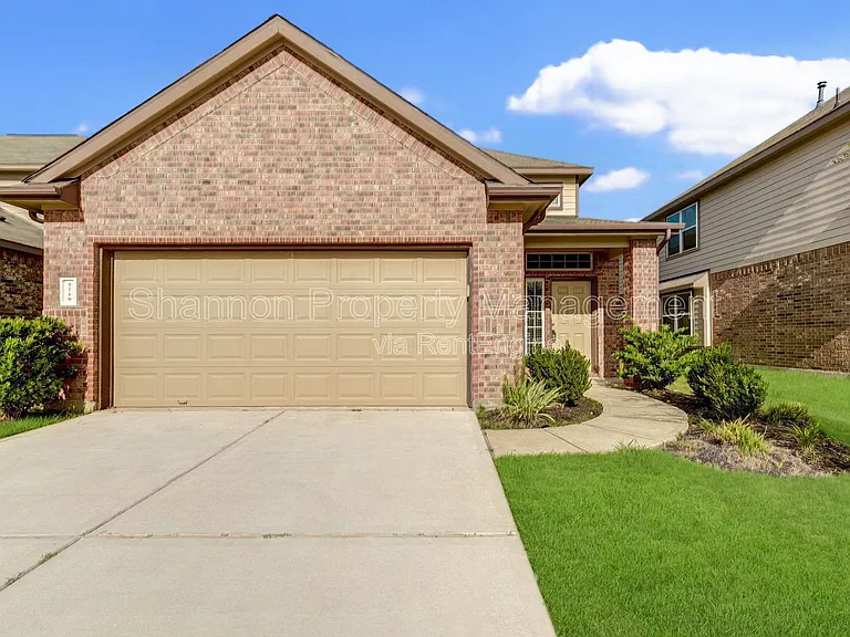 3719 Don Giovanni Pl — Photo 1