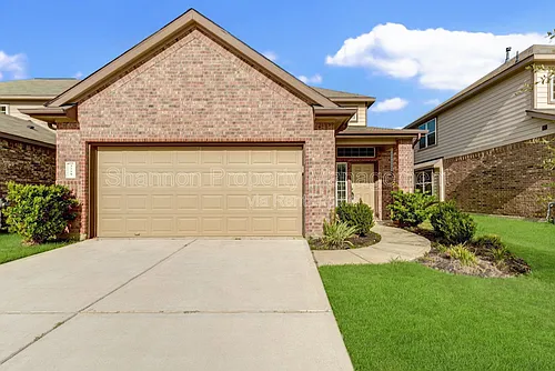3719 Don Giovanni Pl Photo 1