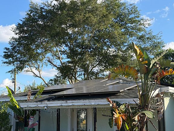 4th image of 2550 NW 153rd St