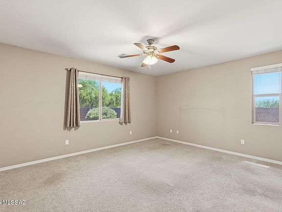5th image of 39054 S Running Roses Ln