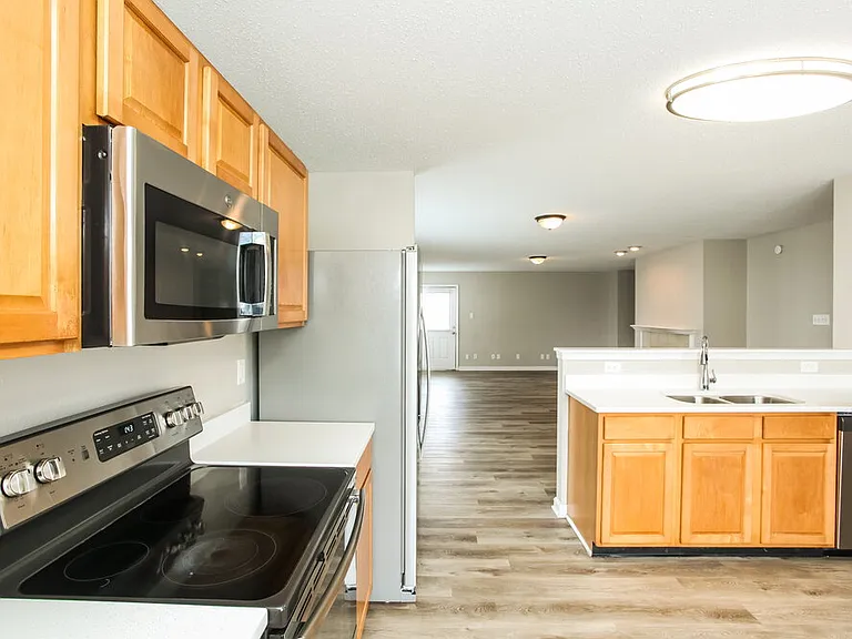 6785 W Stansbury Blvd — Photo 6