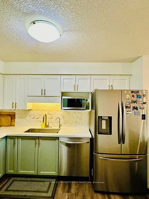 3 bed, $2,750 — Photo 3