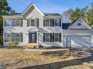 3 Devonshire Ln, Stafford, VA 22554