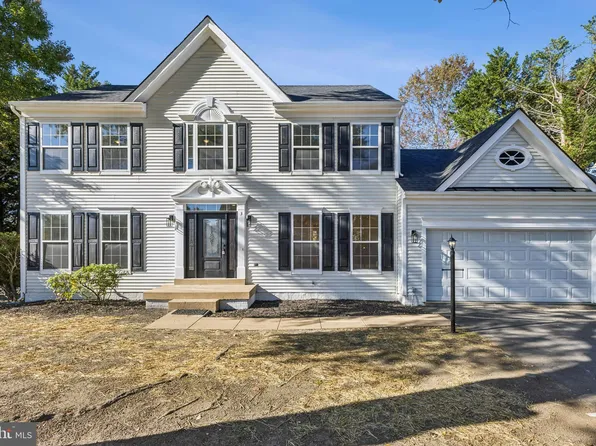 3 Devonshire Ln, Stafford, VA 22554