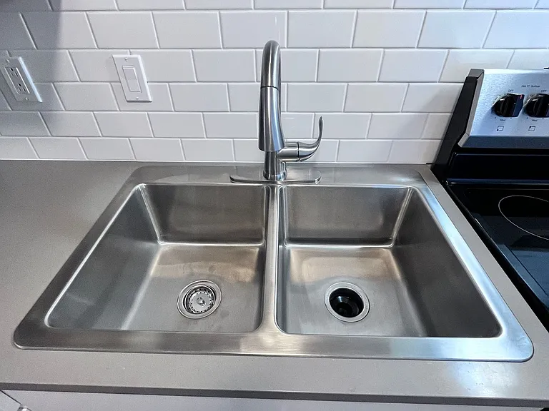 Acres Crossing Apartments — Photo 55