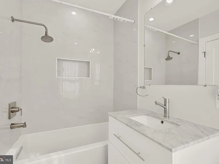 1251 Wylie St NE — Photo 21